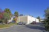 1296 Reamwood Ave photo